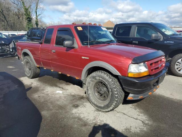 Photo 3 VIN: 1FTZR15U3WPB24844 - FORD RANGER 