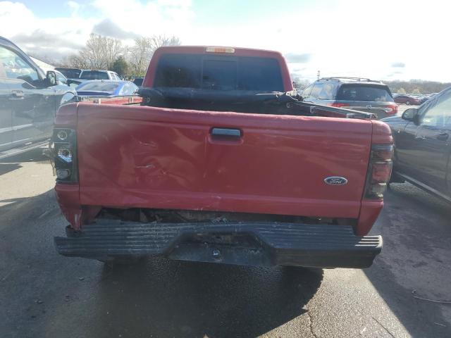 Photo 5 VIN: 1FTZR15U3WPB24844 - FORD RANGER 