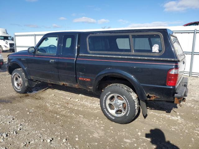 Photo 1 VIN: 1FTZR15U41PA20470 - FORD RANGER SUP 