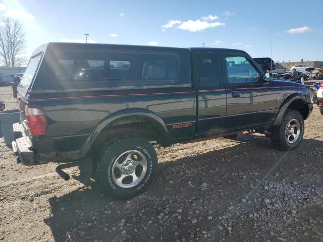 Photo 2 VIN: 1FTZR15U41PA20470 - FORD RANGER SUP 