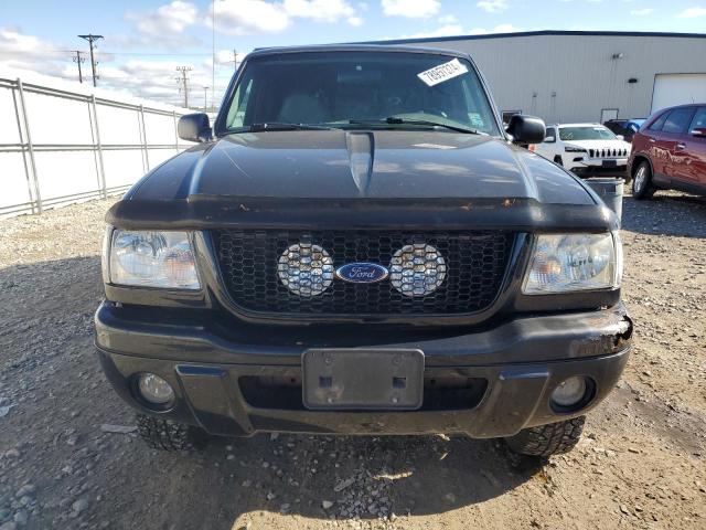 Photo 4 VIN: 1FTZR15U41PA20470 - FORD RANGER SUP 