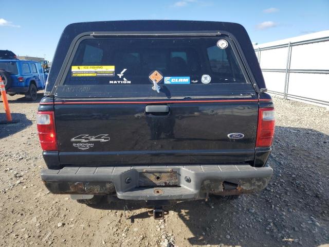 Photo 5 VIN: 1FTZR15U41PA20470 - FORD RANGER SUP 