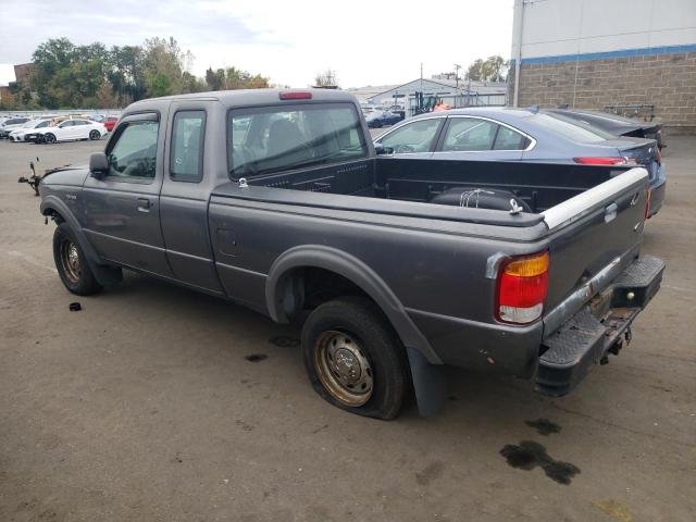 Photo 1 VIN: 1FTZR15U5WTA50222 - FORD RANGER 