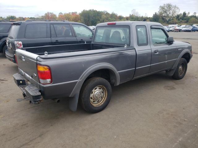 Photo 2 VIN: 1FTZR15U5WTA50222 - FORD RANGER 