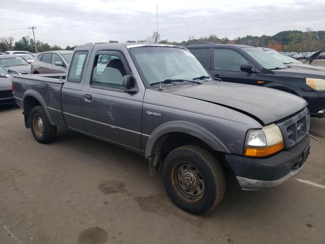 Photo 3 VIN: 1FTZR15U5WTA50222 - FORD RANGER 