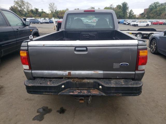 Photo 5 VIN: 1FTZR15U5WTA50222 - FORD RANGER 