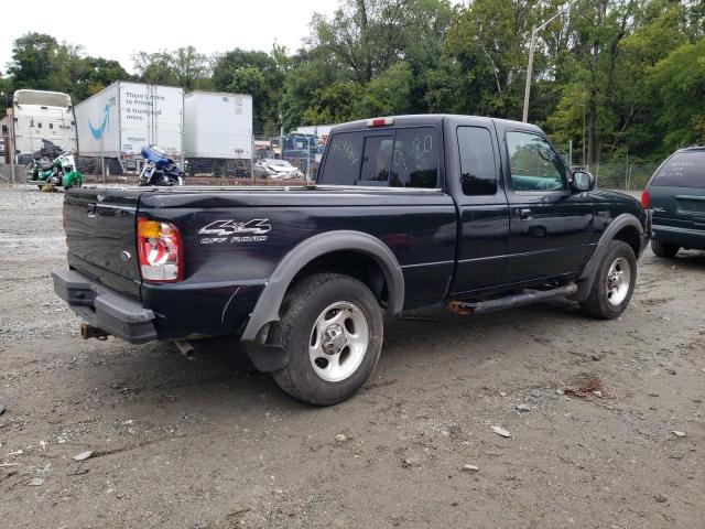 Photo 2 VIN: 1FTZR15U5WTA74195 - FORD RANGER SUP 