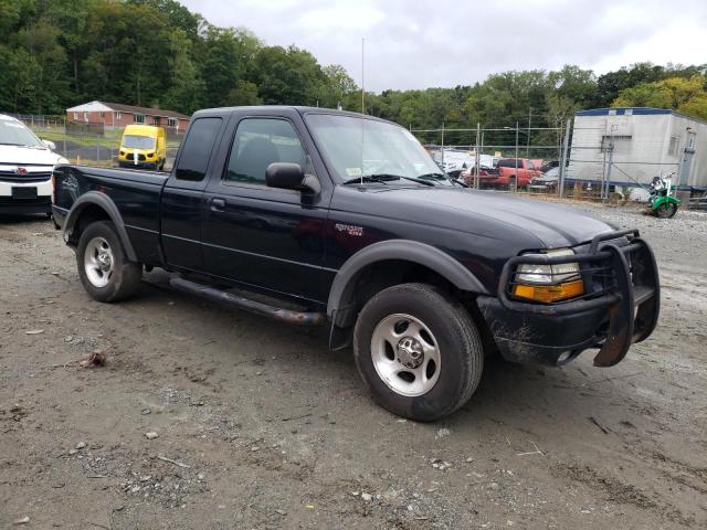 Photo 3 VIN: 1FTZR15U5WTA74195 - FORD RANGER SUP 