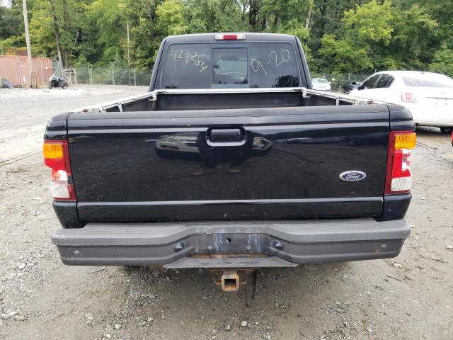 Photo 5 VIN: 1FTZR15U5WTA74195 - FORD RANGER SUP 