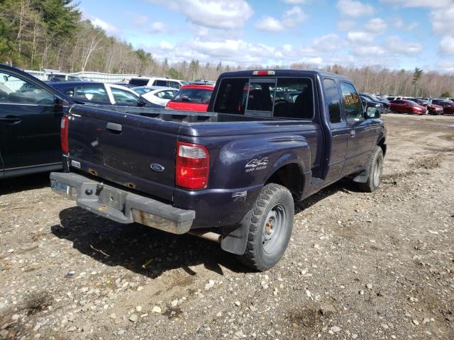 Photo 3 VIN: 1FTZR15U61PA07509 - FORD RANGER SUP 