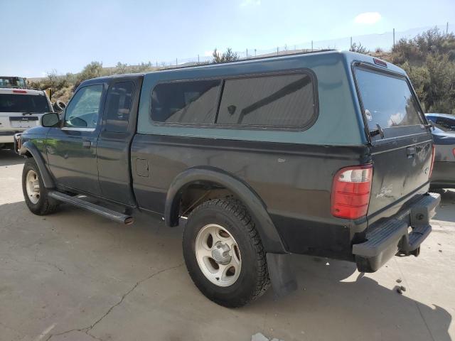 Photo 1 VIN: 1FTZR15U61PA22267 - FORD RANGER SUP 