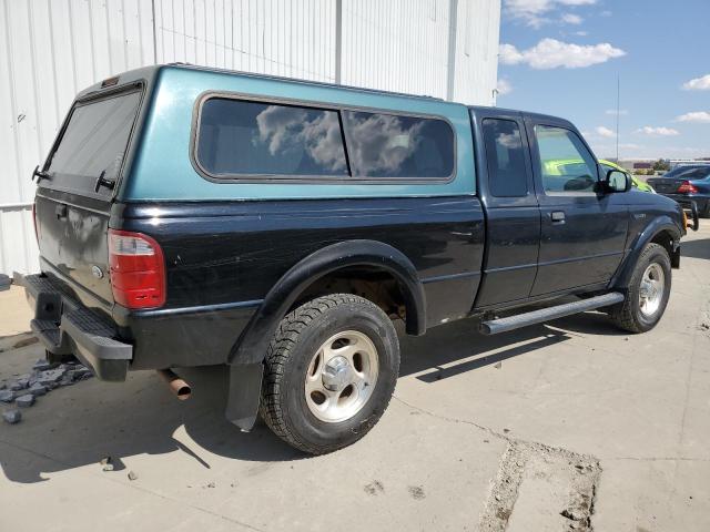 Photo 2 VIN: 1FTZR15U61PA22267 - FORD RANGER SUP 