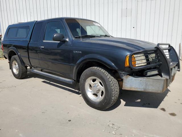 Photo 3 VIN: 1FTZR15U61PA22267 - FORD RANGER SUP 