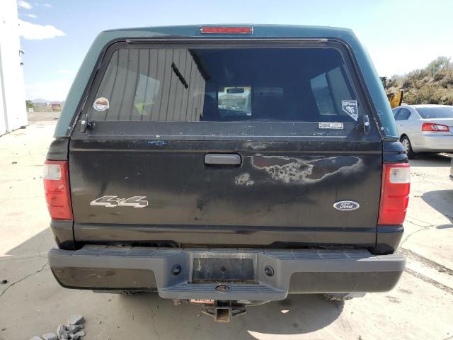 Photo 5 VIN: 1FTZR15U61PA22267 - FORD RANGER SUP 