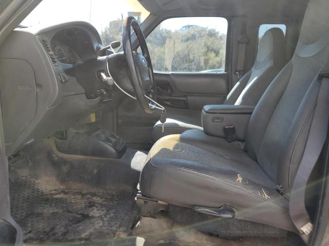 Photo 6 VIN: 1FTZR15U61PA22267 - FORD RANGER SUP 