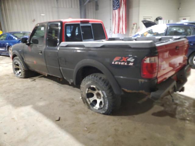 Photo 1 VIN: 1FTZR15U61TA11647 - FORD RANGER 