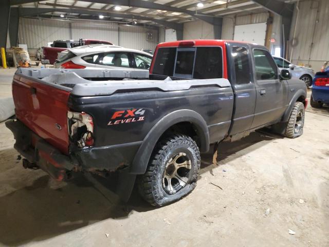 Photo 2 VIN: 1FTZR15U61TA11647 - FORD RANGER 