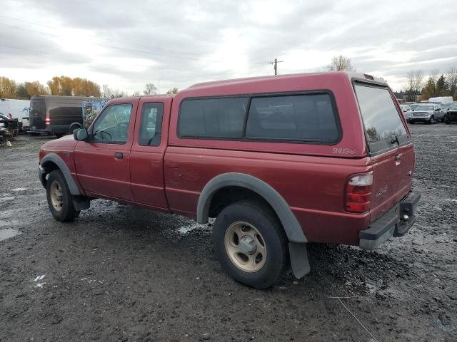 Photo 1 VIN: 1FTZR15U61TA26245 - FORD RANGER SUP 