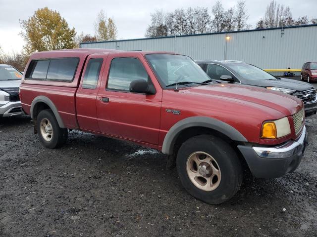 Photo 3 VIN: 1FTZR15U61TA26245 - FORD RANGER SUP 