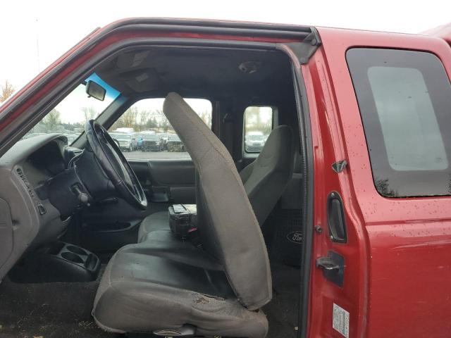 Photo 6 VIN: 1FTZR15U61TA26245 - FORD RANGER SUP 