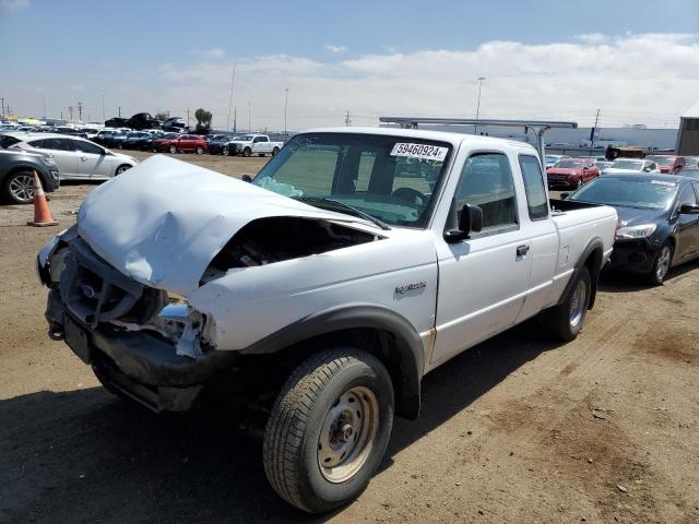 Photo 0 VIN: 1FTZR15U6WPA12393 - FORD RANGER SUP 