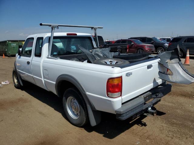 Photo 1 VIN: 1FTZR15U6WPA12393 - FORD RANGER SUP 