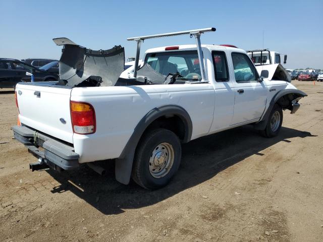 Photo 2 VIN: 1FTZR15U6WPA12393 - FORD RANGER SUP 