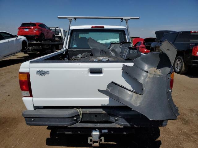 Photo 5 VIN: 1FTZR15U6WPA12393 - FORD RANGER SUP 