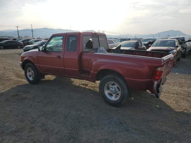 Photo 1 VIN: 1FTZR15U92PA01057 - FORD RANGER SUP 