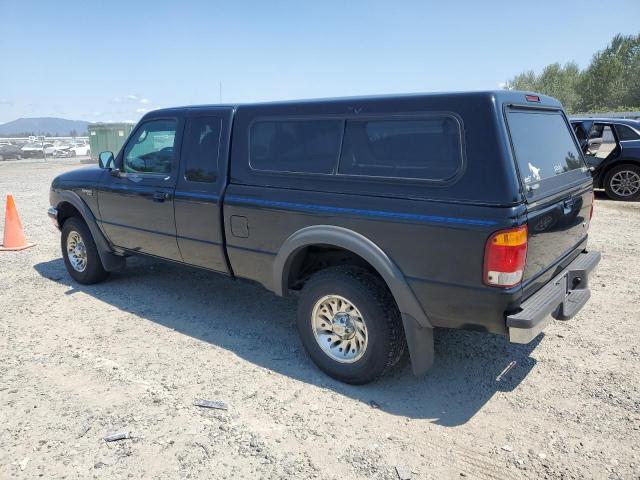 Photo 1 VIN: 1FTZR15U9WPB50445 - FORD RANGER 