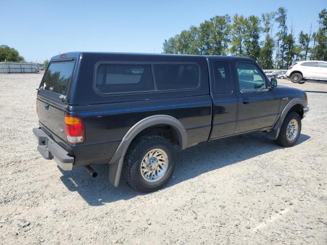 Photo 2 VIN: 1FTZR15U9WPB50445 - FORD RANGER 