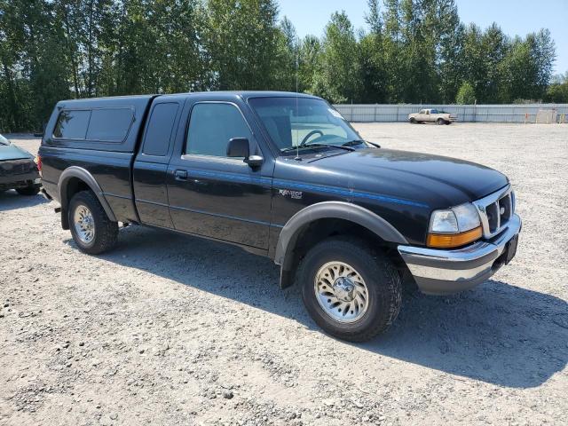 Photo 3 VIN: 1FTZR15U9WPB50445 - FORD RANGER 