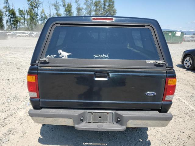 Photo 5 VIN: 1FTZR15U9WPB50445 - FORD RANGER 