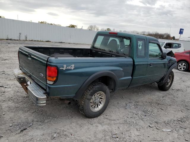 Photo 2 VIN: 1FTZR15V0XTA17316 - FORD RANGER 