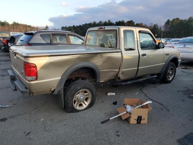 Photo 2 VIN: 1FTZR15V0YPB27051 - FORD RANGER SUP 