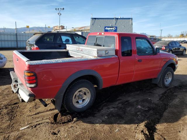 Photo 2 VIN: 1FTZR15V1XPA21108 - FORD RANGER SUP 