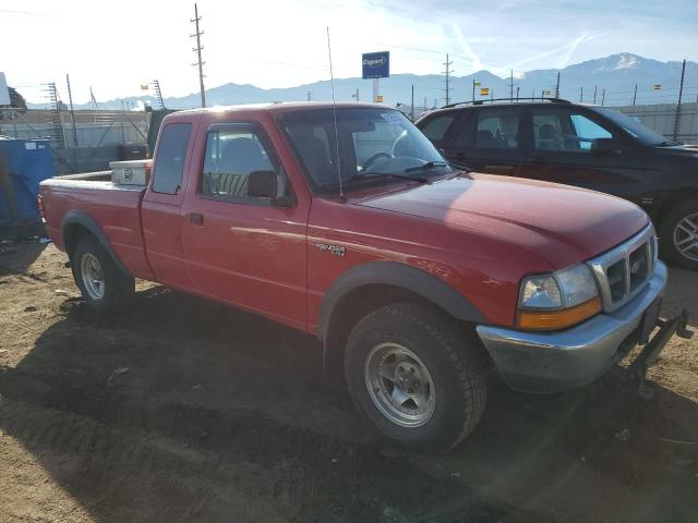 Photo 3 VIN: 1FTZR15V1XPA21108 - FORD RANGER SUP 