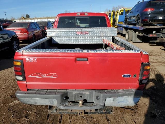 Photo 5 VIN: 1FTZR15V1XPA21108 - FORD RANGER SUP 