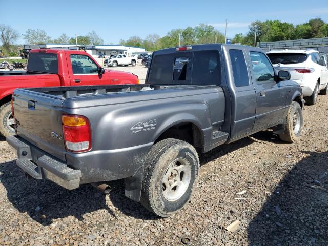 Photo 2 VIN: 1FTZR15V1XPC06355 - FORD RANGER 