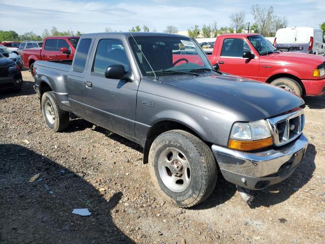 Photo 3 VIN: 1FTZR15V1XPC06355 - FORD RANGER 