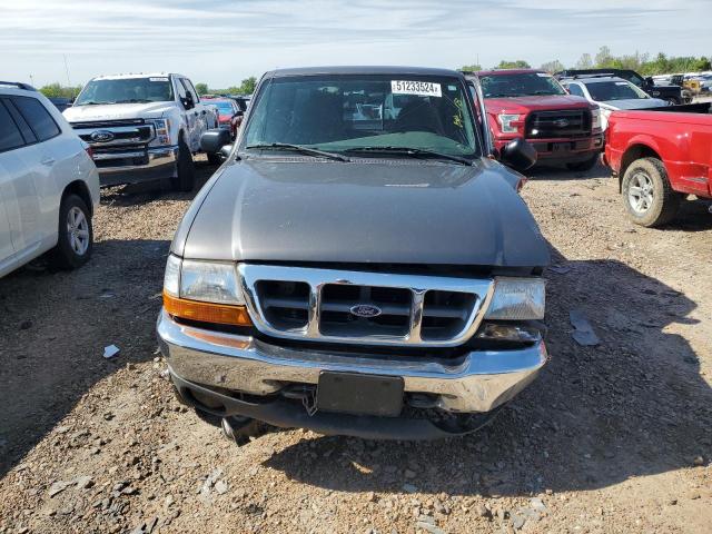 Photo 4 VIN: 1FTZR15V1XPC06355 - FORD RANGER 