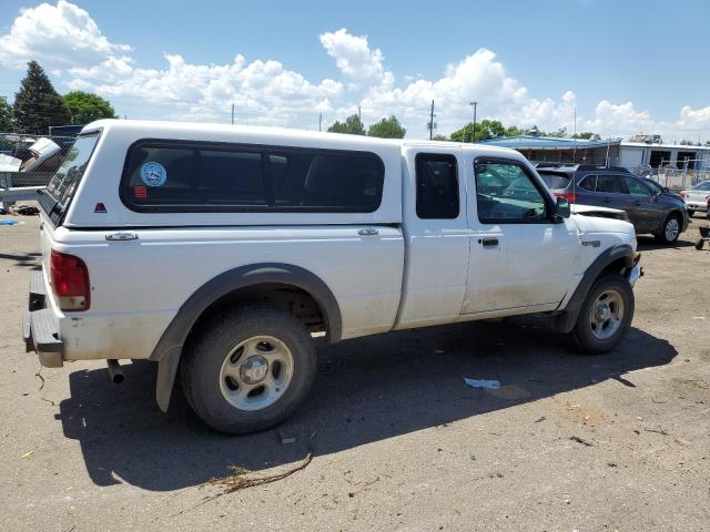 Photo 2 VIN: 1FTZR15V1YPA48455 - FORD RANGER 