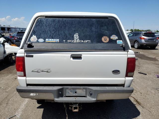 Photo 5 VIN: 1FTZR15V1YPA48455 - FORD RANGER 