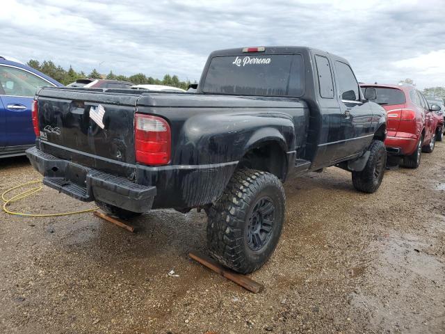 Photo 2 VIN: 1FTZR15V1YPB23994 - FORD RANGER SUP 