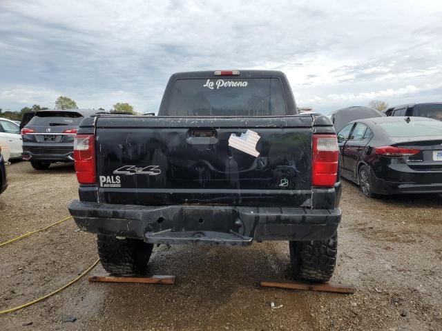 Photo 5 VIN: 1FTZR15V1YPB23994 - FORD RANGER SUP 