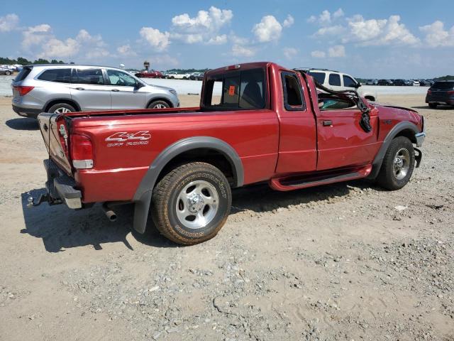 Photo 2 VIN: 1FTZR15V1YPB73083 - FORD RANGER 