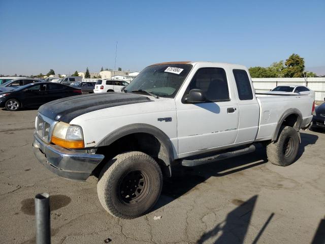 Photo 0 VIN: 1FTZR15V2XPB14087 - FORD RANGER SUP 