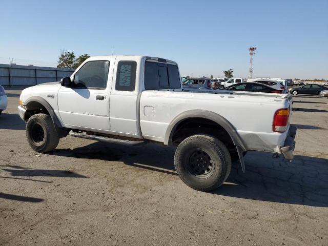 Photo 1 VIN: 1FTZR15V2XPB14087 - FORD RANGER SUP 