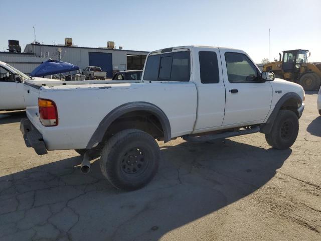 Photo 2 VIN: 1FTZR15V2XPB14087 - FORD RANGER SUP 