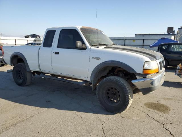 Photo 3 VIN: 1FTZR15V2XPB14087 - FORD RANGER SUP 